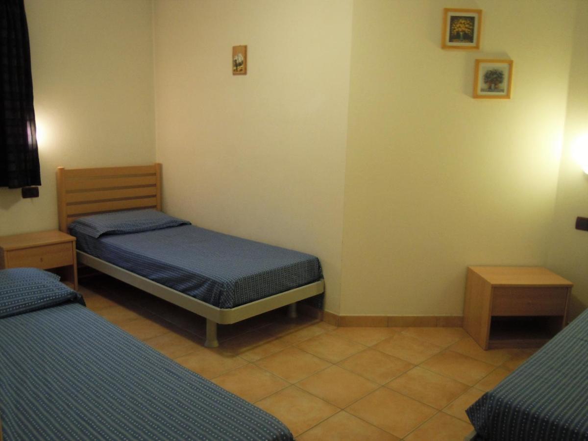 Ferienwohnung Cesa Stefi Canazei Exterior foto